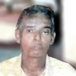 അബ്ബാസ് അലി