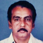 അബ്ദുൽ ഹമീദ്