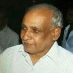 അബ്ദുൽ വഹാബ്