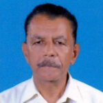 അബ്ദുറഹ്മാൻ (കുഞ്ഞാപ്പ)