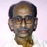 അഹ്മദ്കുട്ടി (ബാപ്പു)