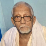 അലവിക്കുട്ടി ചേമ്പുംകണ്ടി