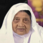 ഫതിമകുട്ടി ചേമ്പുംകണ്ടി