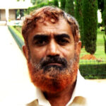 ഹൈദർ അലി