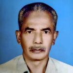 മുഹമ്മദ് (ബാപ്പു)