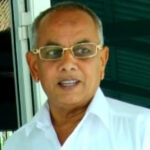 മുഹമ്മദ് (കുഞ്ഞാൻ)