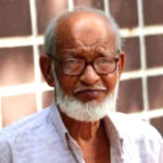 സൈദലവി (ബാപ്പുട്ടി)