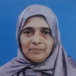 സുലൈഖ (ബീച്ചുണ്ണി)