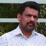 ഉമ്മർ കോയ