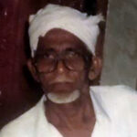 ഉമ്മർകുട്ടി ചേമ്പുംകണ്ടി