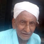 ഉസ്സൻ കുട്ടി