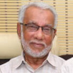 ഹസ്സൻ കോയ