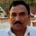 അബ്ദുൽ ജമീൽ (സായിബുട്ടി)