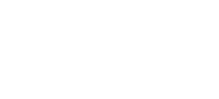 The P V Family Web Site